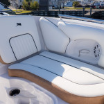2026 Stingray
