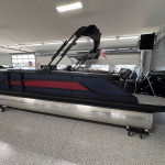 2026 Evotti