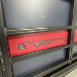 2026 Evotti