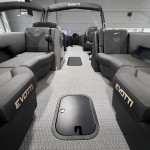 2026 Evotti