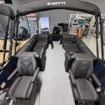 2026 Evotti