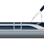 2026 Bennington