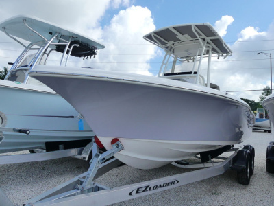 2026 Key West 219 FS