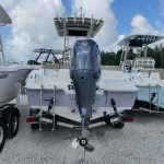 2026 Key West