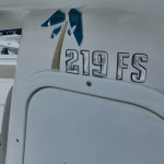 2026 Key West
