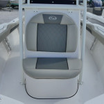 2026 Key West