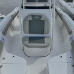 2026 Key West