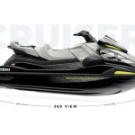 2026 Yamaha