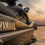 2026 Yamaha