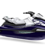 2026 Yamaha