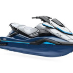 2026 Yamaha