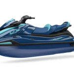 2026 Yamaha
