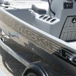 2026 Tracker