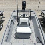 2026 Tracker