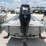 2026 Tracker