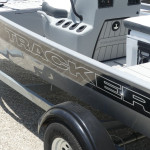 2026 Tracker