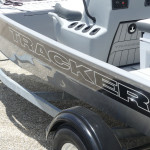 2026 Tracker