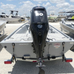 2026 Tracker