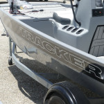 2026 Tracker