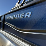 2026 Premier