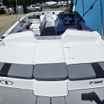 2026 Tahoe