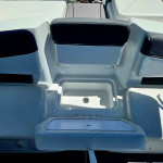 2026 Tahoe