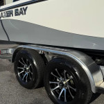 2026 Blazer