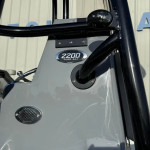 2026 Blazer