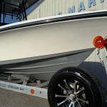 2026 Blazer