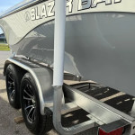 2026 Blazer