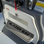 2026 Blazer