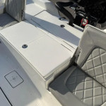 2026 Blazer