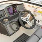 2025 Bayliner