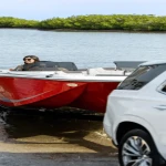 2025 Bayliner
