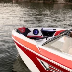 2025 Tige