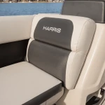 2026 Harris