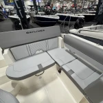 2025 Bayliner