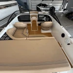 2025 Bayliner