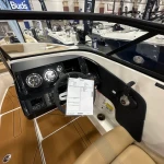 2025 Bayliner
