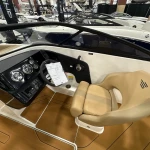 2025 Bayliner