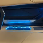 2026 Mastercraft