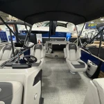 2026 Barletta