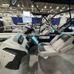 2026 Barletta