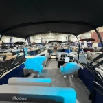 2026 Barletta