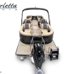 2026 Barletta