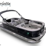 2026 Barletta