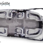 2026 Barletta