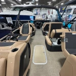 2026 Barletta