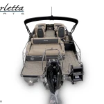2026 Barletta