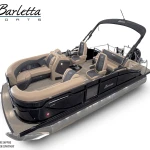 2026 Barletta